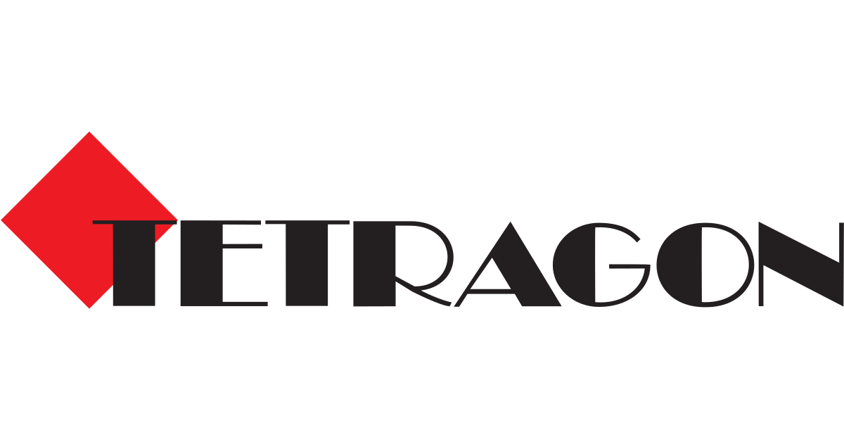 Tetragon